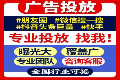 竞价托管SEM的创意与实践：多行业案例集